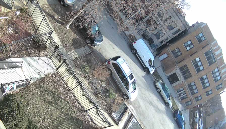 Reolink Camera One_00_Reolink Home Hub One_20251219093659.jpg